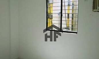 Imagem 4: Apartamento com 2 Quartos à venda em Nazaré, Camaragibe/PE