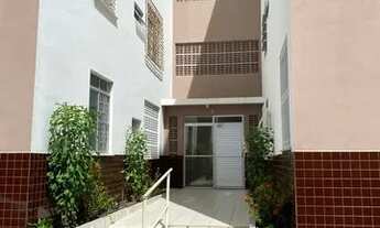 Imagem 3: Condomínio Francisco Oliveira - Luzia