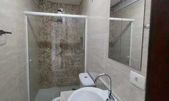 Imagem 5: Apartamento para aluguel possui 48 M² com 1 quarto em Prado Velho - Curitiba - PR