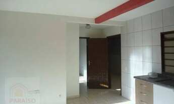 Imagem 6: Casa terrea a venda na Vila Alzira/ Santo André com documento e 3 quartos