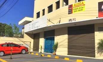 Imagem 4: Goiânia - Apartamento Padrão - Jardim Goiás