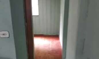 Imagem 5: ALUGO CASA Casa com 1 dormitório