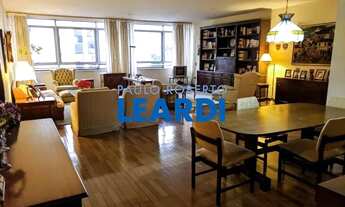 Imagem: APARTAMENTO - JARDIM AMÉRICA - SP