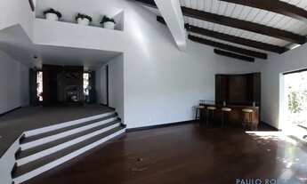 Imagem 6: SOBRADO - JARDIM GUEDALA - SP