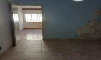 Imagem 7: São Paulo - Casa Padrão - Vila Brasilina