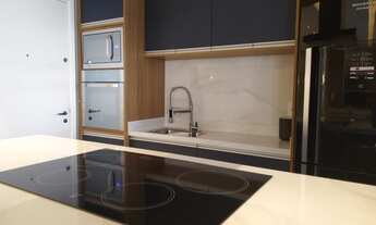 Imagem 9: Apartamento com 2 dormitórios à venda, 90 m² por R$ 1.100.000,00 - Centro - Osasco/SP