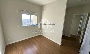 Imagem 2: Apartamento com 2 dorms, Centro, São Bernardo do Campo, Cod: 61990