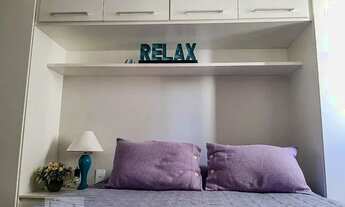 Imagem 7: Apartamento para Aluguel - Barcelona, 2 Quartos, 79 m2