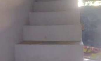 Imagem 5: Casa Casa com 3 dormitórios