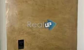 Imagem 6: TEM OPORTUNIDADE 2 QUARTOS no FLAMENGO SIM!