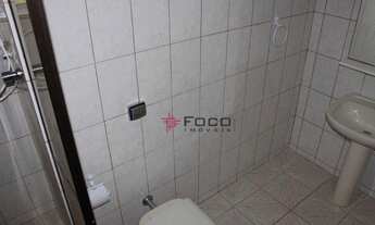 Imagem 6: Apartamento com 3 dormitórios à venda, 107 m² por R$ 520.000,00 - Vila Adyana - São José d