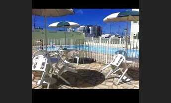 Imagem 2: Quarto disponível para mulher!