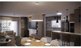 Imagem 2: Investir em você é ter conforto! O Malbec Resedenziale é Marcado pela riqueza dos detalhes