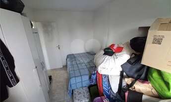 Imagem 7: Apartamento de 60m² com 2 dormitórios e 1 vaga à venda - Jardim Umarizal