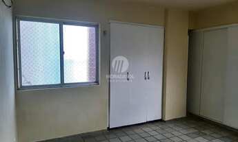 Imagem 7: Edf Canárias Apartamento com 3 dormitórios