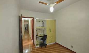 Imagem 5: Casa para aluguel e venda em Bairro Novo - Olinda - PE