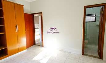 Imagem 6: INDAIATUBA - Casa Padrão - VILA SFEIR