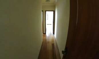 Imagem 7: BELO HORIZONTE - Casa Padrão - Castelo