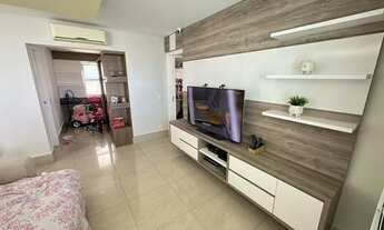 Imagem 4: Farol da Ilha 142 metros com 03 suítes vista mar