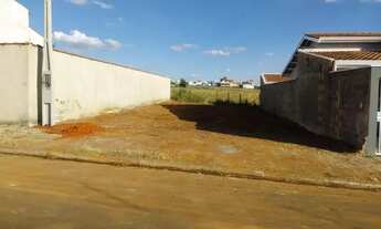 Imagem: Oportunidade Vende-se terreno de 250 metros