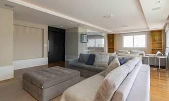 Imagem 5: Venda de Apartamentos / Padrão na cidade de São Paulo