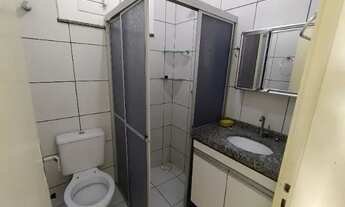 Imagem 7: Casa semi nova bem ventilada no Bairro Monte Castelo