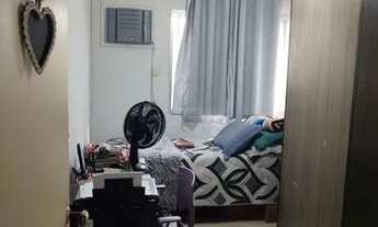 Imagem 7: EXCELENTE OPORTUNIDADE PARA INVESTIR OU MORAR NO CENTRO DE VILA VELHA