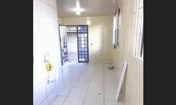 Imagem 5: Aluga se Casa de Frente ao Parque Tingui