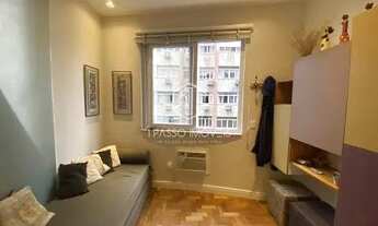 Imagem 3: Apartamento em Ipanema - Rio de Janeiro