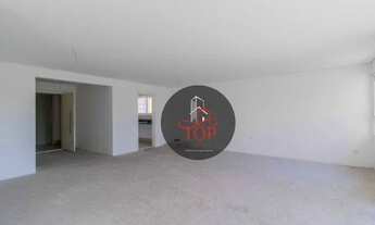 Imagem 5: Apartamento à venda, 190 m² por R$ 1.780.000,00 - Jardim - Santo André/SP