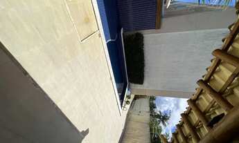 Imagem 6: VENDO 3 suítes em Ipitanga