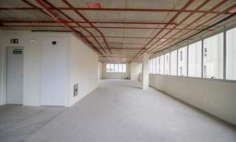 Imagem 3: Aluguel - ANDAR - SAVASSI Belo Horizonte MG