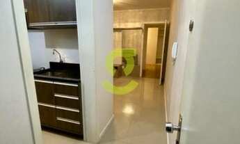 Imagem 5: Porto Alegre - Apartamento Padrão - Passo da Areia