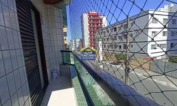 Imagem: Oportunidade na Tupo- Apto 01 dorm Mobiliado