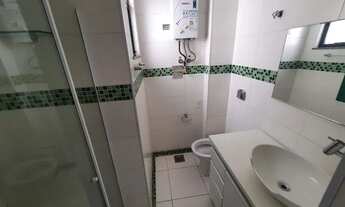 Imagem 7: Apartamento 2 qts Riachuelo