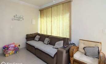 Imagem 2: Casa à venda em Sao Paulo