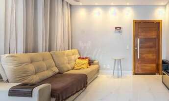 Imagem 2: Casa para locação no Condominio Terras Alphaville em Ponta Grossa Paraná