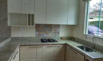 Imagem 4: Belíssima Casa para Locação em Penedo