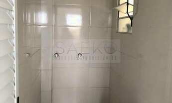 Imagem 4: CASA EM CONDOMÍNIO