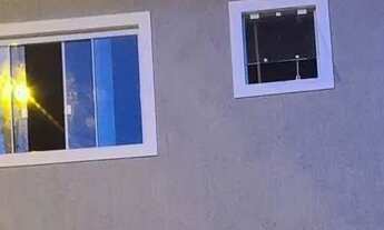 Imagem: Apartamento anual na trindade