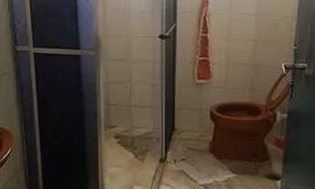 Imagem 6: Sobrado com 2 dormitórios na Barra Funda