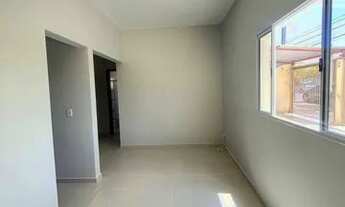 Imagem 2: Apartamento em Indaiatuba, Edifício Moreira II com 2 quartos - 58 m²