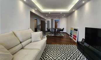 Imagem: Venda Apartamento Sao Caetano do Sul Barcelona