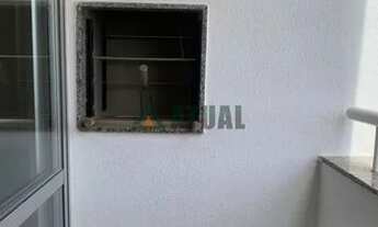 Imagem 5: VENDA Apartamento com 3 dormitórios