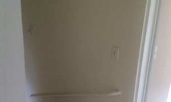 Imagem 3: Casa de Condomínio à venda no Villa Borghese III, 2 quartos, R$ 229.000,00