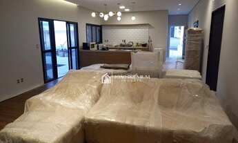 Imagem 6: Casa à venda, 280 m² por R$ 2.300.000,00 - Água_ Soca - São José dos Campos/SP