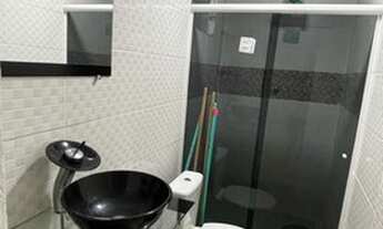 Imagem 4: Imóvel comercial duplex com terraço 170m2