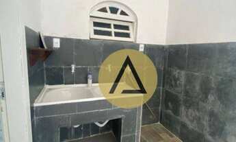 Imagem 3: Casa Praia Campista