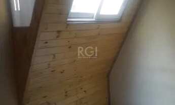 Imagem 6: Terreno para Venda - 0m², 0 dormitórios, Cavalhada