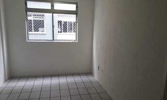 Imagem 7: Alugo apartamento no bairro Ipiranga